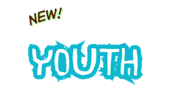 Youth quiz category